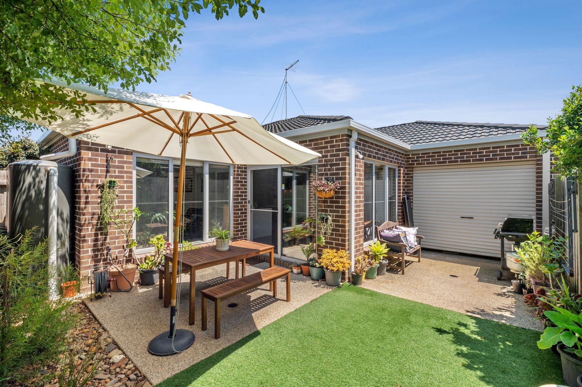 1/14 Mowbray Drive Ocean Grove VIC, Ocean Grove - Thumbnail 4