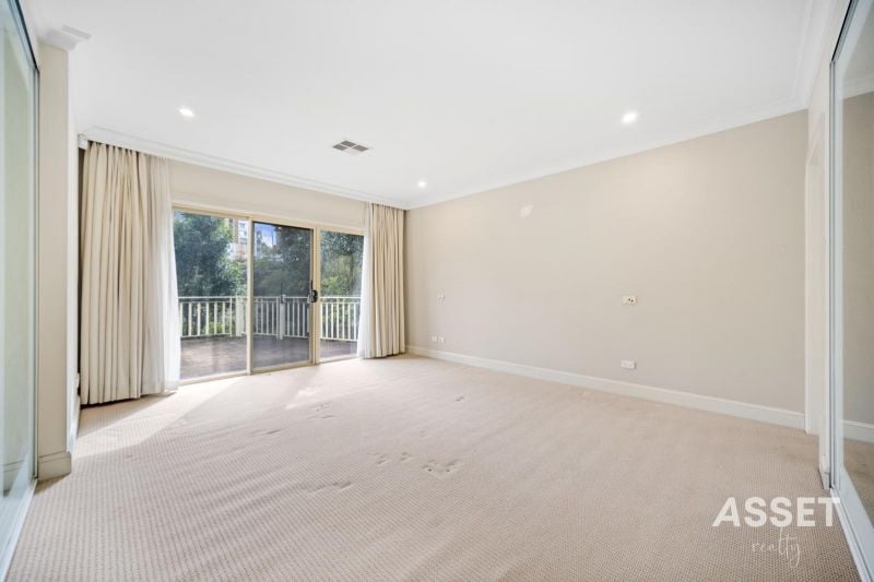 5 Livingstone Avenue, Pymble Asset Realty