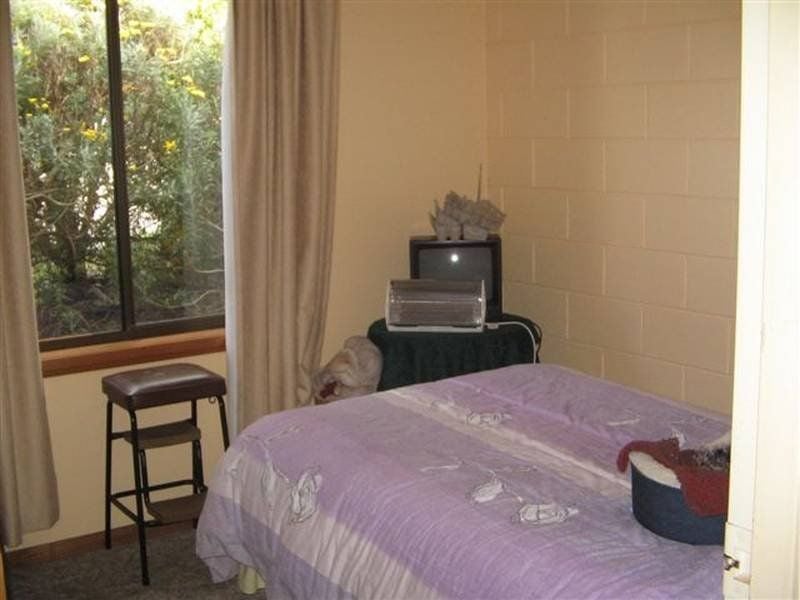 3/30 Victoria Street, DEVONPORT, Devonport - Thumbnail 7