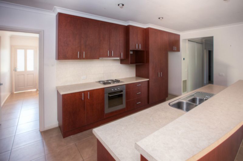 4/597 Heathwood Avenue Lavington NSW, Lavington - Thumbnail 2