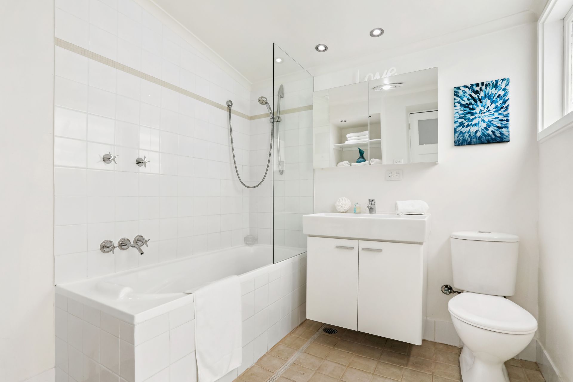 10 Gordon Street, Randwick, Randwick - Thumbnail 5
