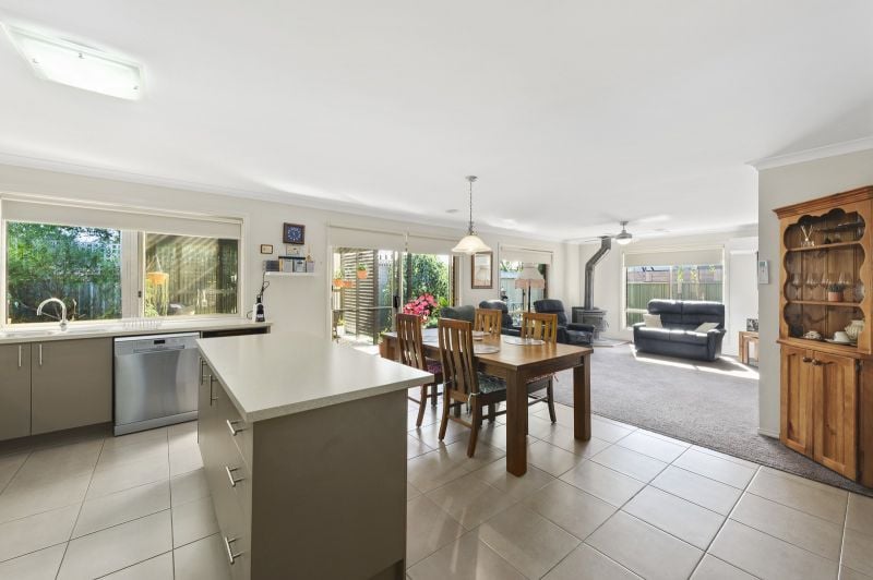 28 Thomas Street COLAC VIC, Colac - Thumbnail 4
