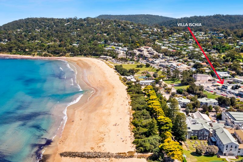 1/66 Mountjoy Parade, Lorne, VIC, Lorne - Thumbnail 2