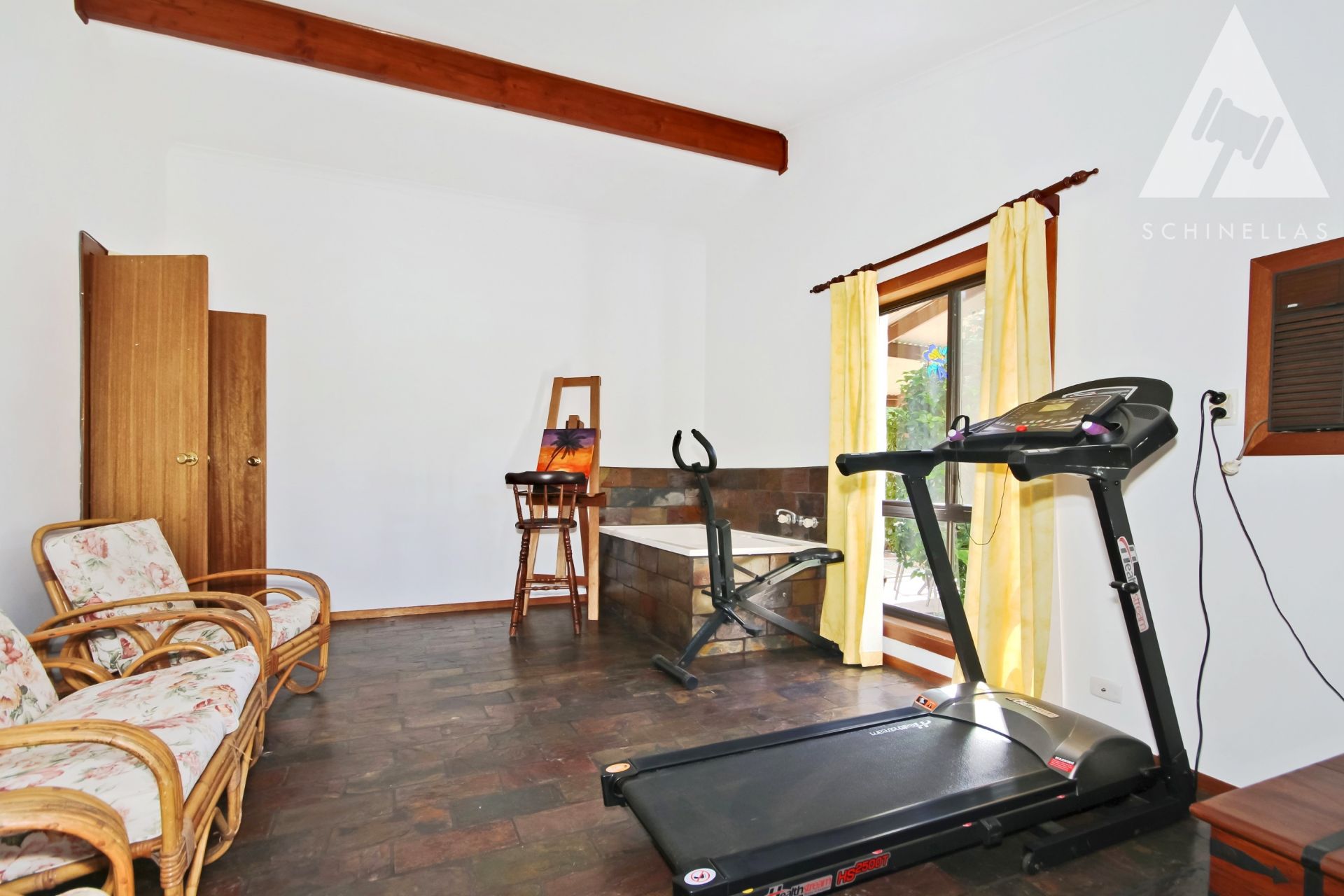 5 Potter Road, Chandlers Hill - Thumbnail 8