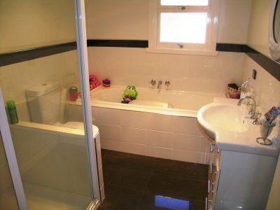 4
 
 
 
  
 
 
 1
 
 
 
  
 
 
 3
 
 
 
 
 
 
 
 4 Percy Street, DEVONPORT TAS 7310, Devonport - Thumbnail 6