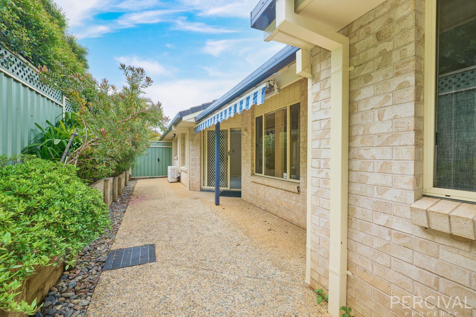 4/13 Denehurst Place Port Macquarie NSW, Port Macquarie - Thumbnail 6