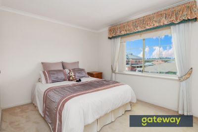 26 Glen Iris Drive, Jandakot