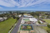 2 Nambucca Street URUNGA NSW