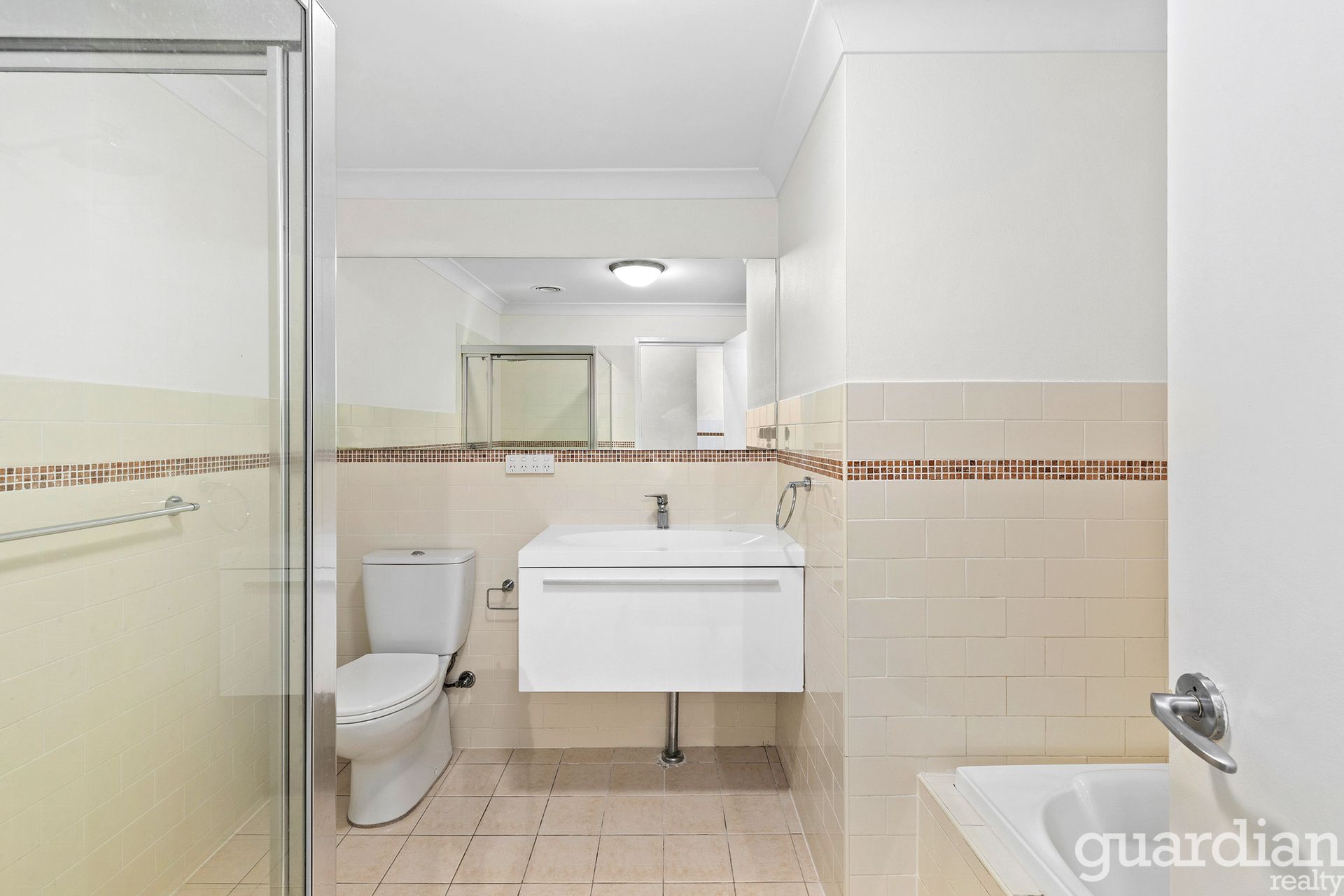7/5 Arcadia Road Galston NSW, Galston - Thumbnail 8