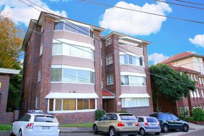 BEAUTIFULLY APPOINTED!