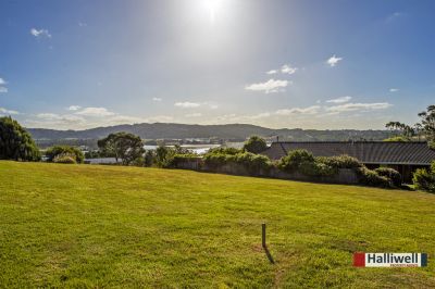 32 Highfield Road, Ambleside, Ambleside - Thumbnail 4
