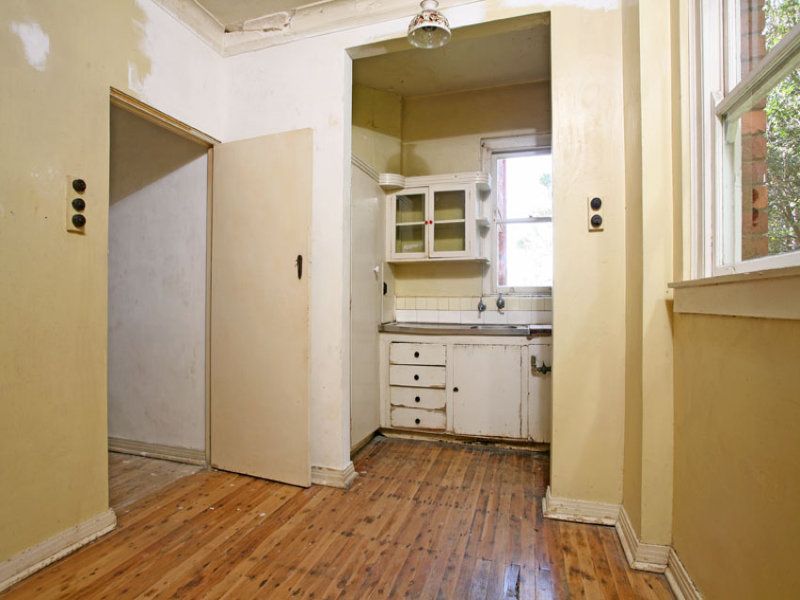 1/52 Benelong Road CREMORNE NSW, Cremorne - Thumbnail 6