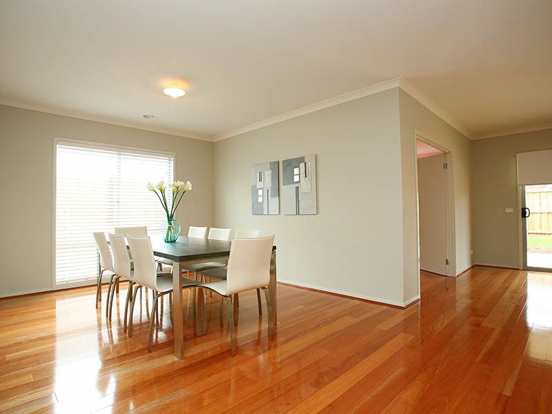 5 Hyde Close, Burnside Heights - Thumbnail 5