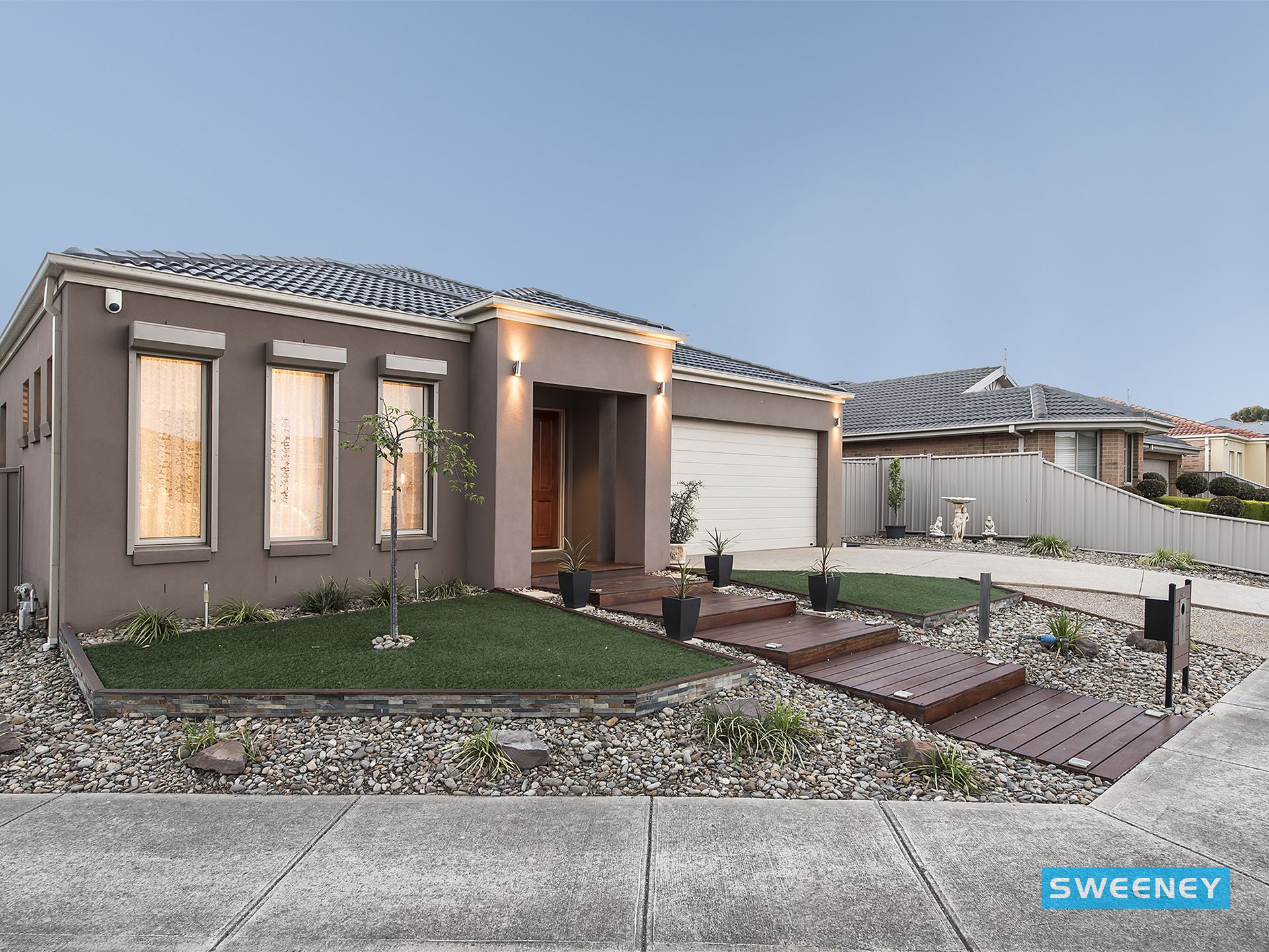 42 Chifley Circuit, Burnside Heights - Thumbnail 3