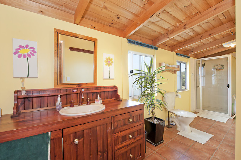 17 Ocean Park Drive, Apollo Bay, VIC, Apollo Bay - Thumbnail 7