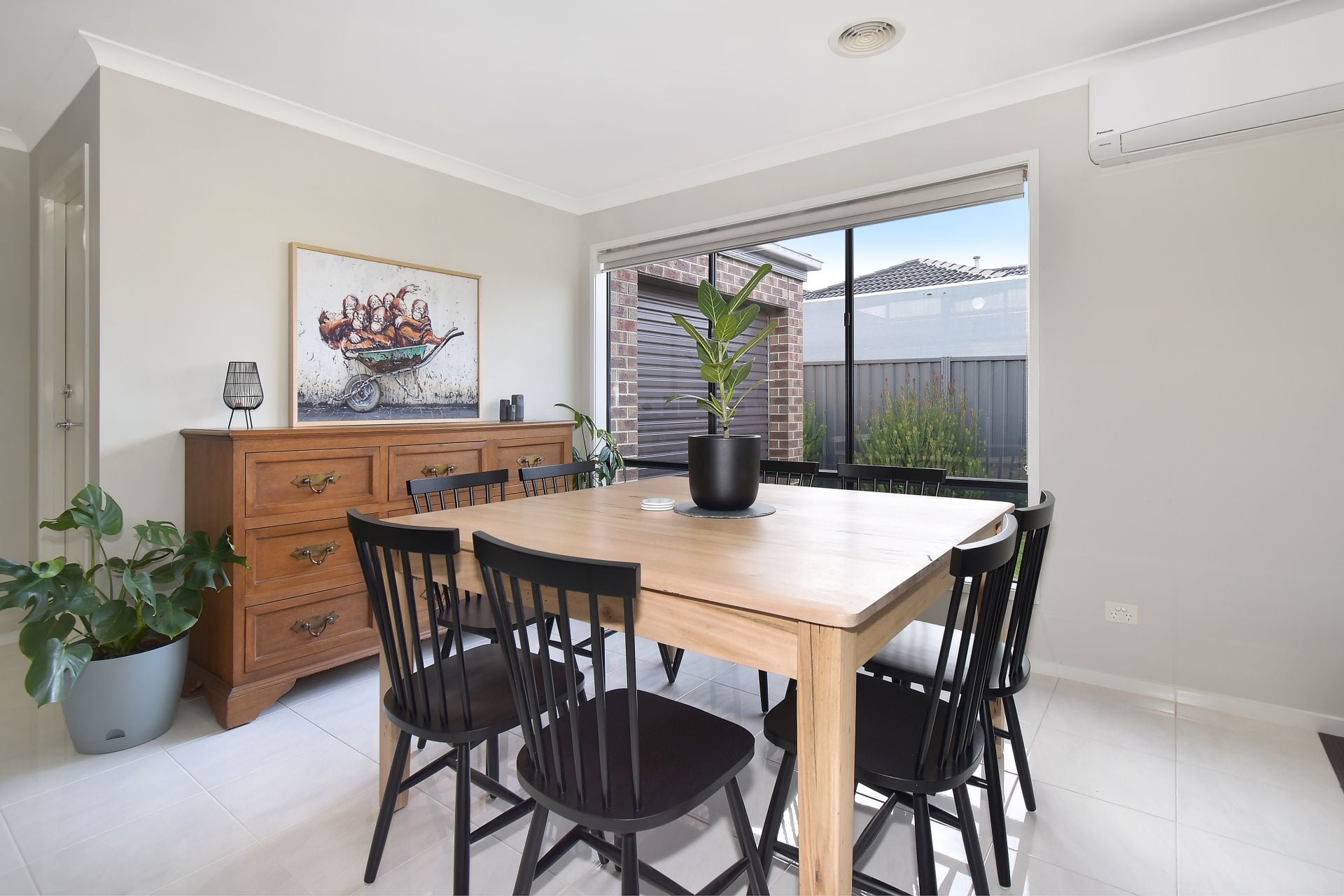 247 Whitelaw Avenue Delacombe VIC, Delacombe - Thumbnail 7