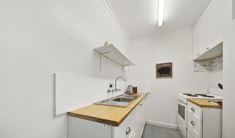 9/69 Barkly Street, St Kilda