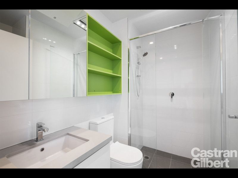 302/46 Villiers Street, North Melbourne - Thumbnail 7