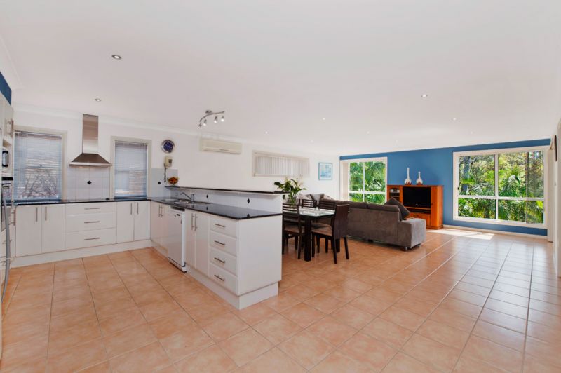 299 Crestwood Drive Port Macquarie NSW, Port Macquarie - Thumbnail 5