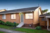3/18 Marie Street, Doveton VIC, Doveton - Image 1
