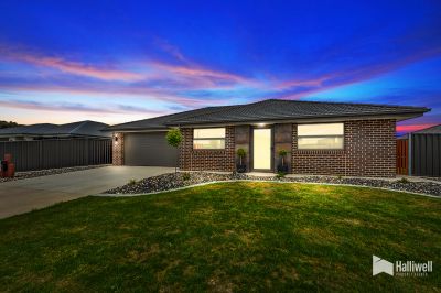 3
 
 
 
  
 
 
 2
 
 
 
  
 
 
 2
 
 
 
 
 
 
 
 4 Paulownia Street, Latrobe TAS 7307, Latrobe - Thumbnail 2
