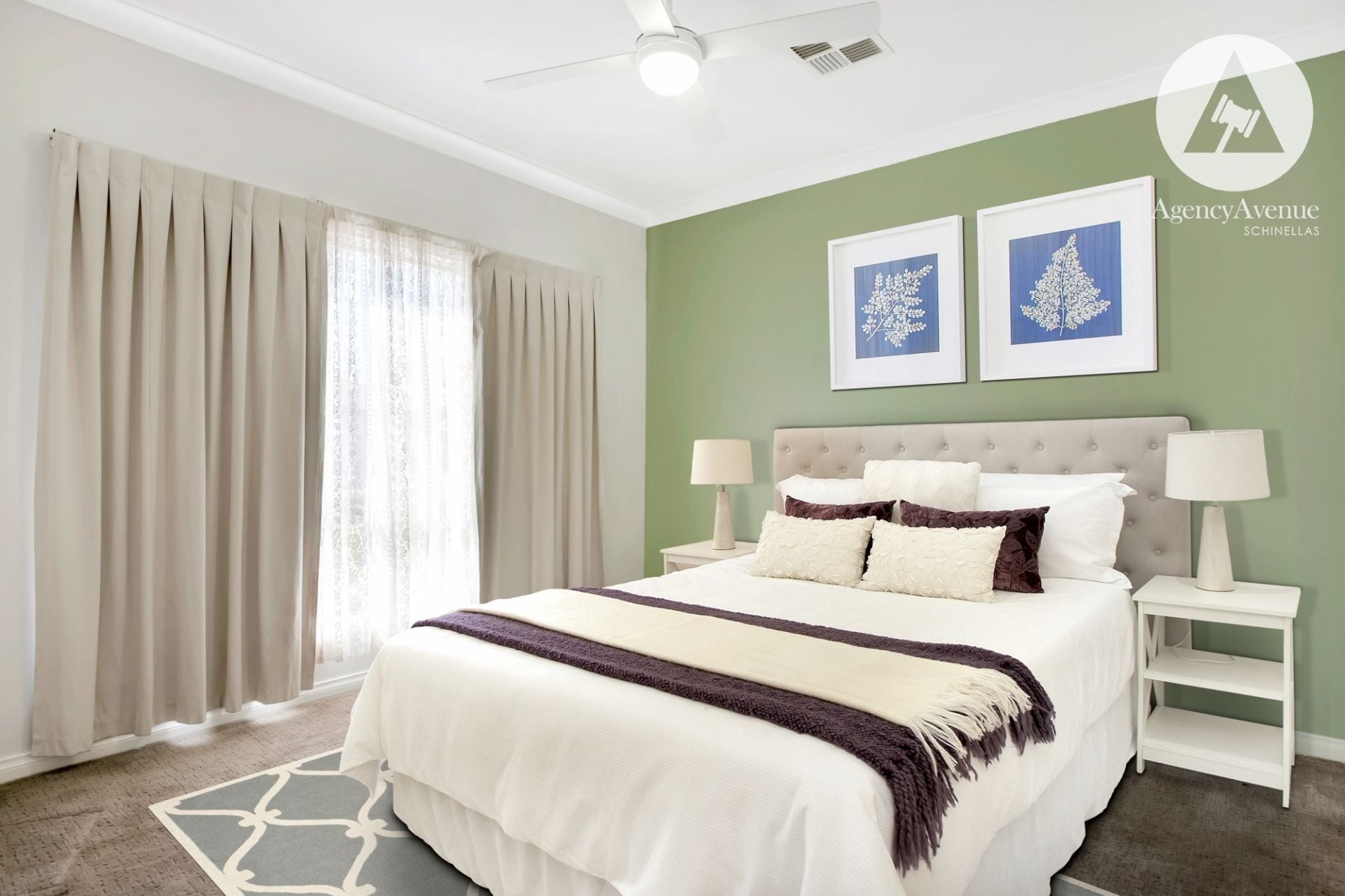 4 Smith Place, Davoren Park - Thumbnail 8