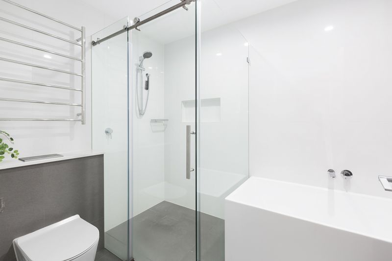 106/510 Kingsway, Miranda, Miranda - Thumbnail 6