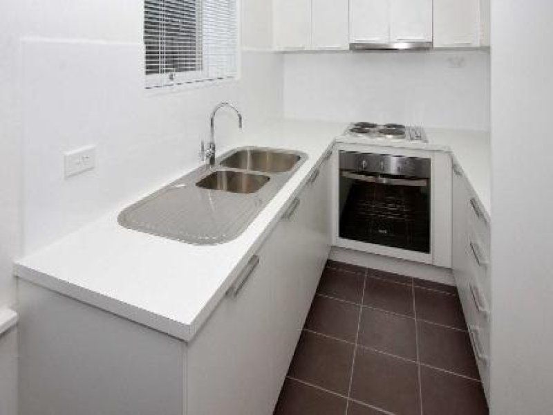 One Bedroom Apartment In The Heart Of Thornbury