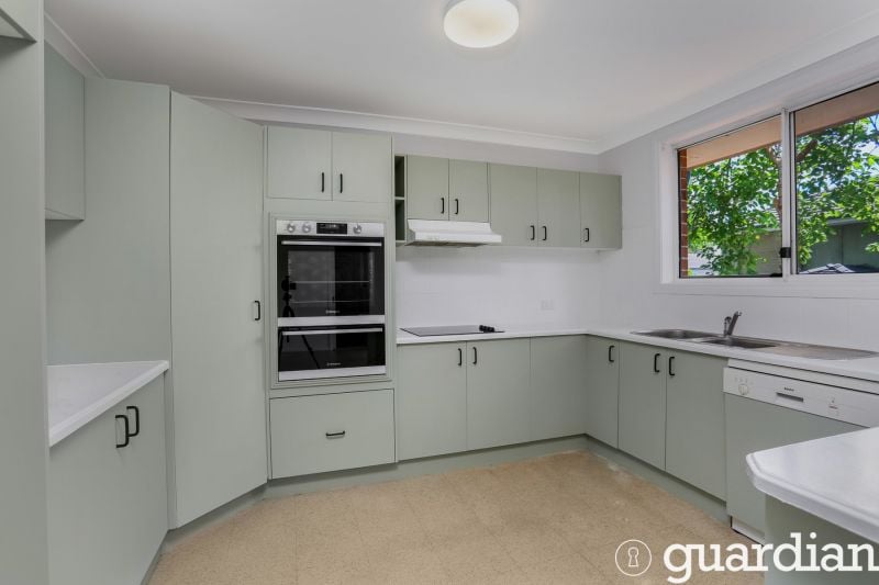 5/22-26 Cecil Avenue Castle Hill NSW, Castle Hill - Thumbnail 4