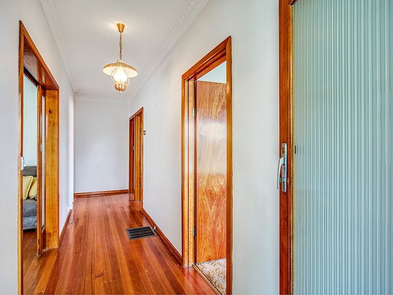 5 Dean Court, Altona North - Thumbnail 6