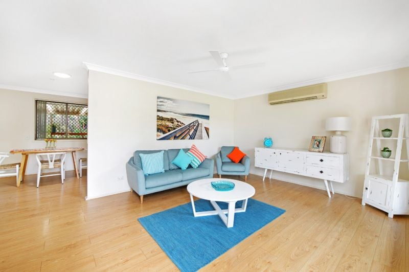 9 Hamlyn Drive Port Macquarie NSW, Port Macquarie - Thumbnail 8