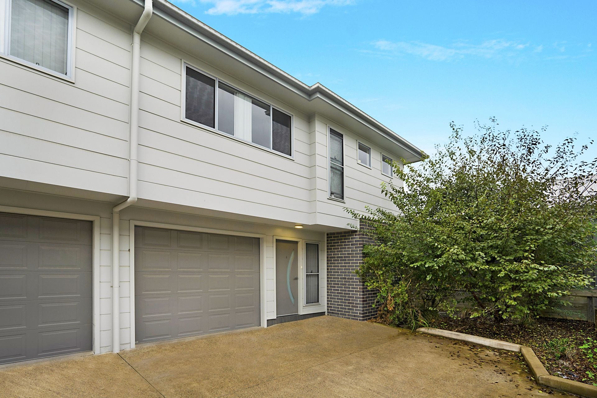 6/25 Minmi Road Wallsend NSW, Wallsend - Thumbnail 4