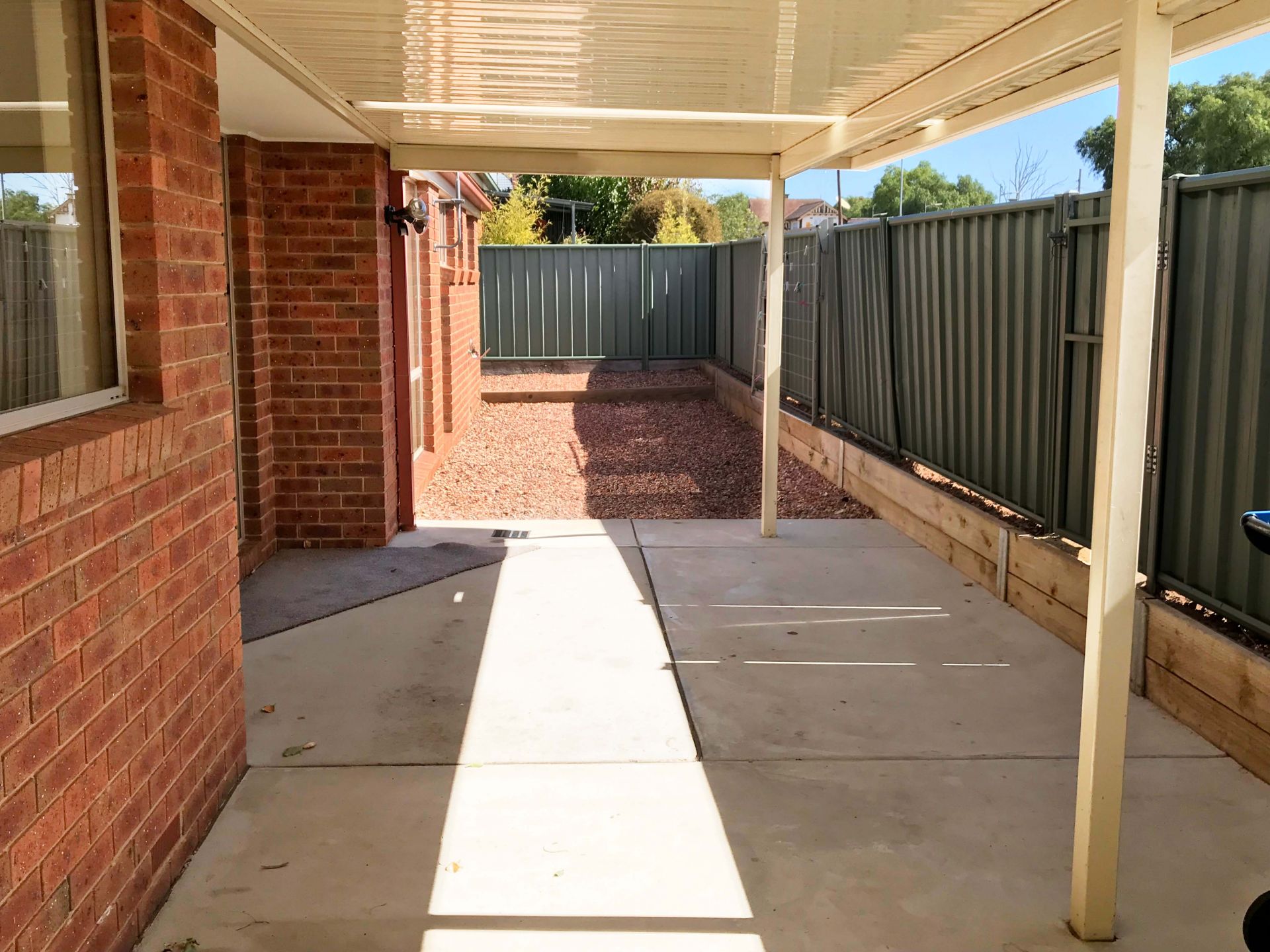 10 Allingham Street, Golden Square Bendigo Ballarat Real Estate Pty Ltd