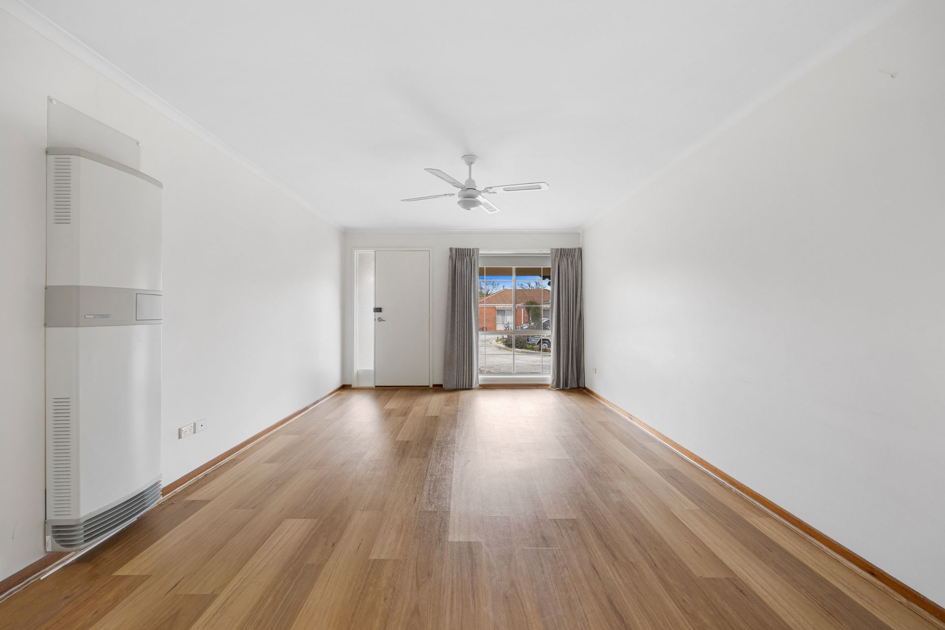 6/1 Canterbury Street, Brown Hill, Brown Hill - Thumbnail 4