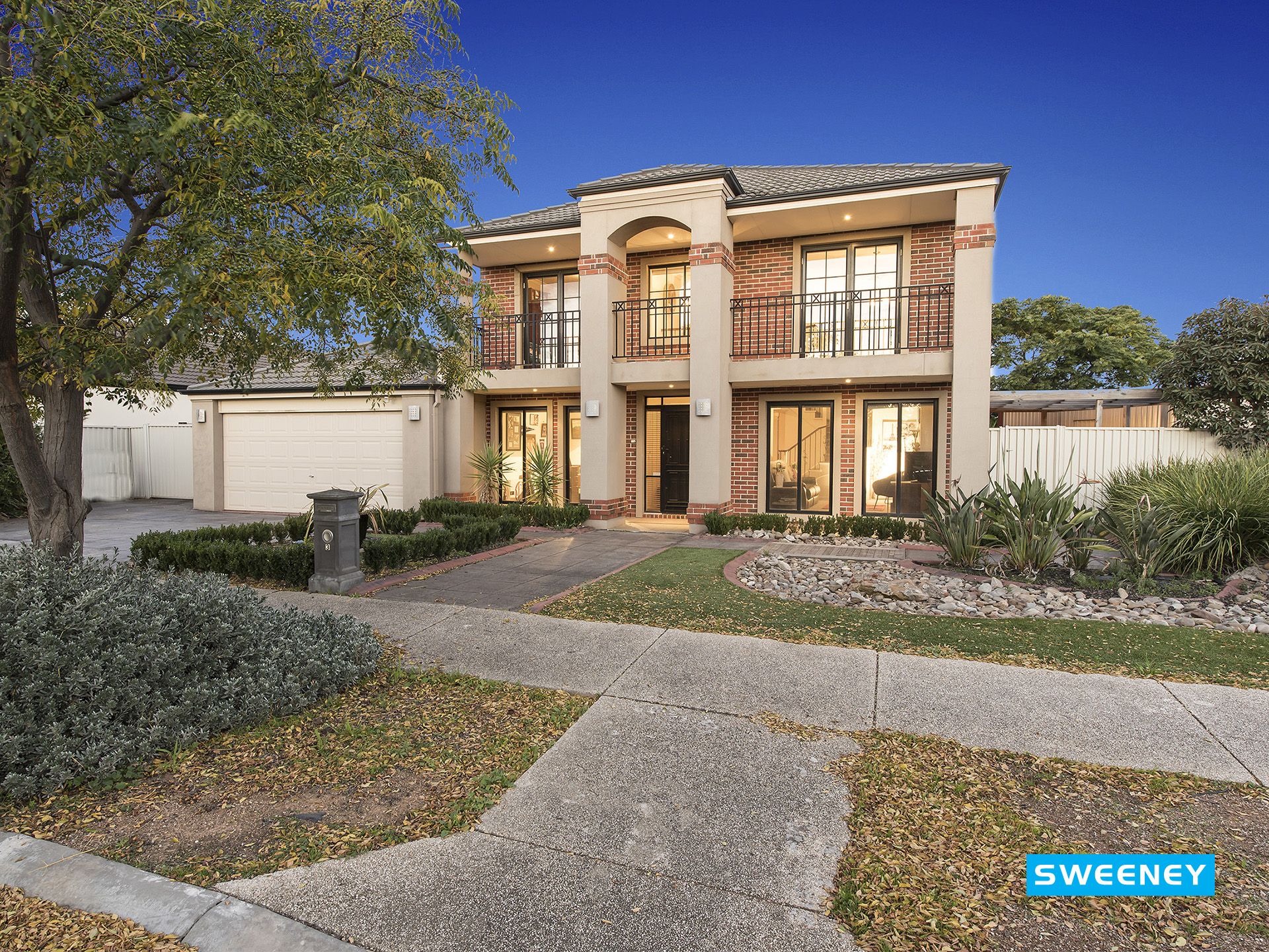 3 Waranga Close, Caroline Springs - Thumbnail 3