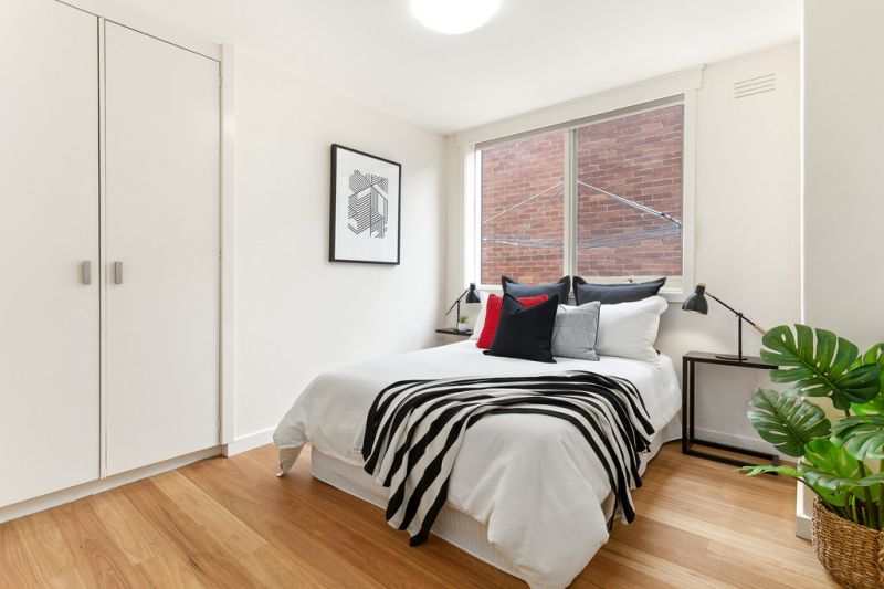 2/109 Spensley Street, Clifton Hill - Thumbnail 6