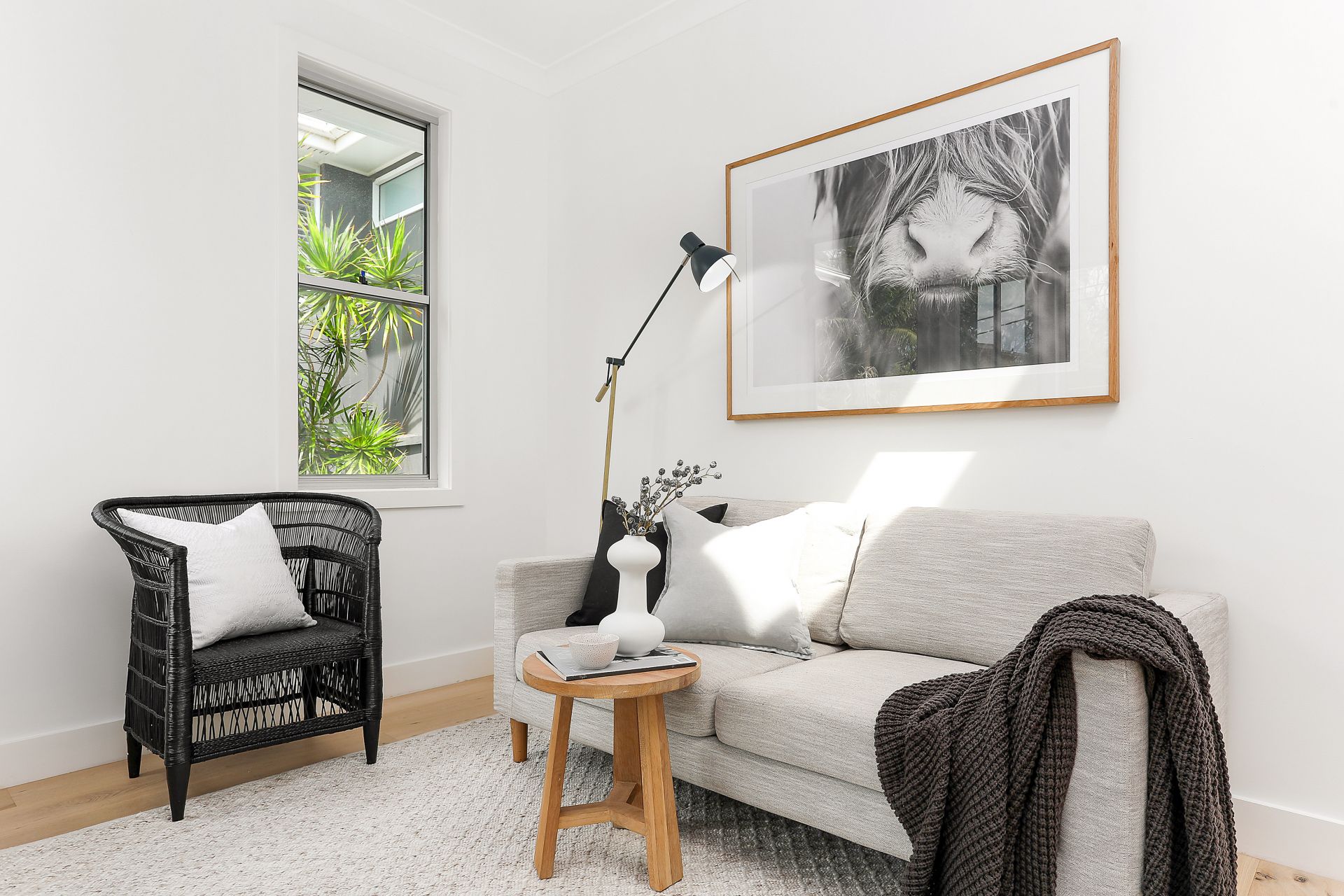 73 Chaleyer Street, Rose Bay, Rose Bay - Thumbnail 7
