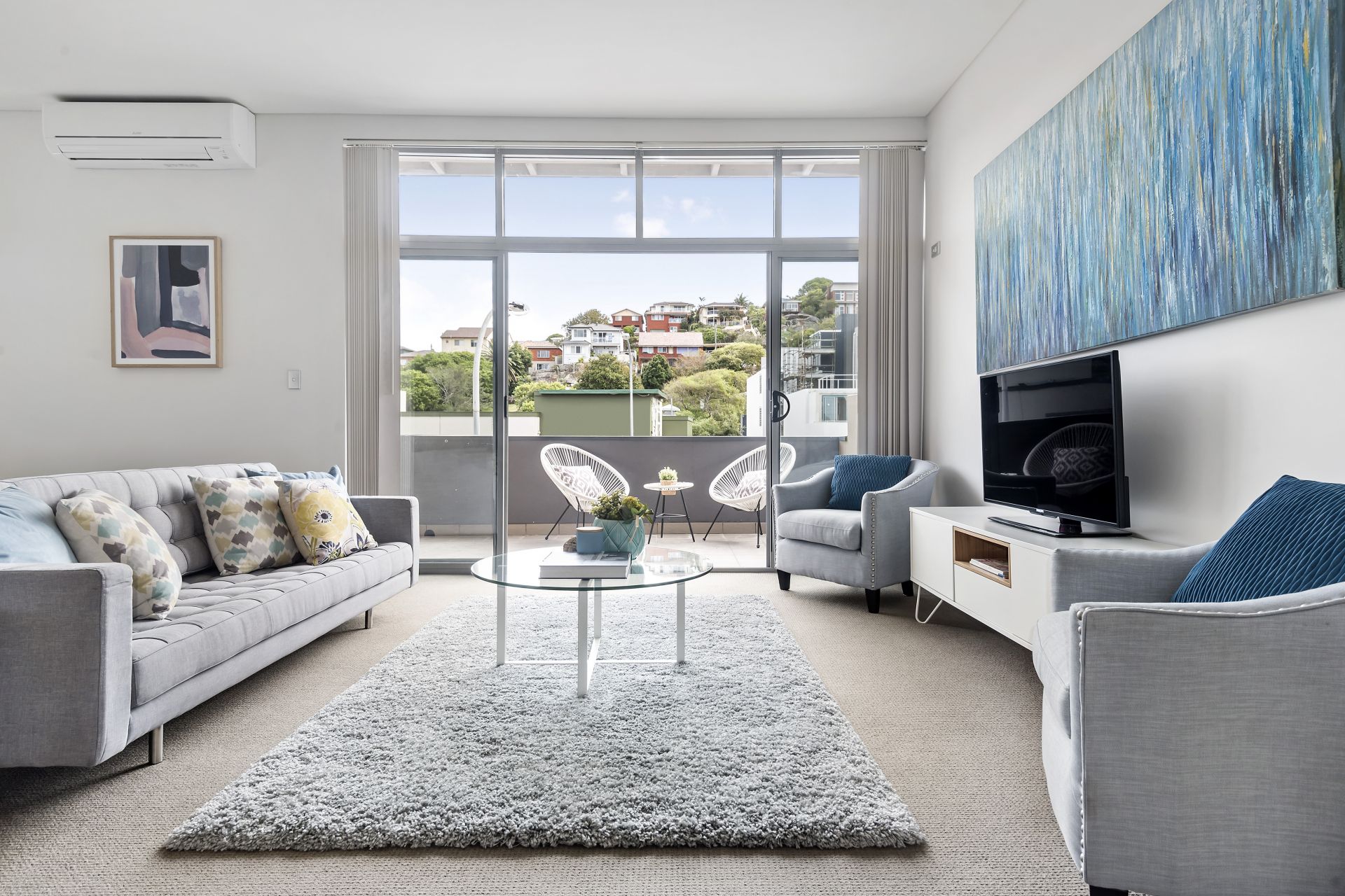 Real Estate For Lease 27/228 Condamine Street Manly Vale , NSW