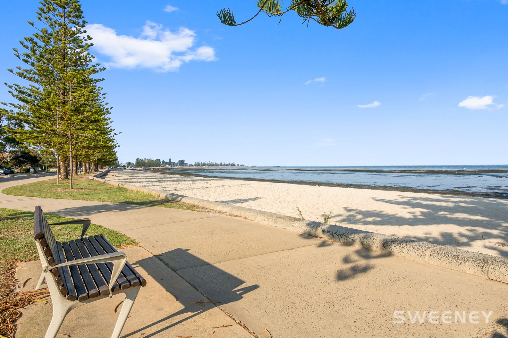 8 Greeney Street, Altona - Thumbnail 7