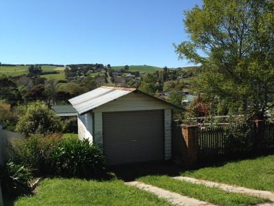 1
 
 
 
 
 
 
 
 14 Stephen Street, Forth TAS 7310, Forth - Thumbnail 7