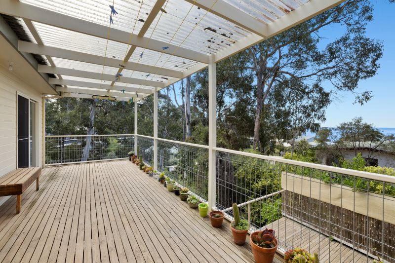 14A Belvedere Terrace, Lorne, VIC, Lorne - Thumbnail 5