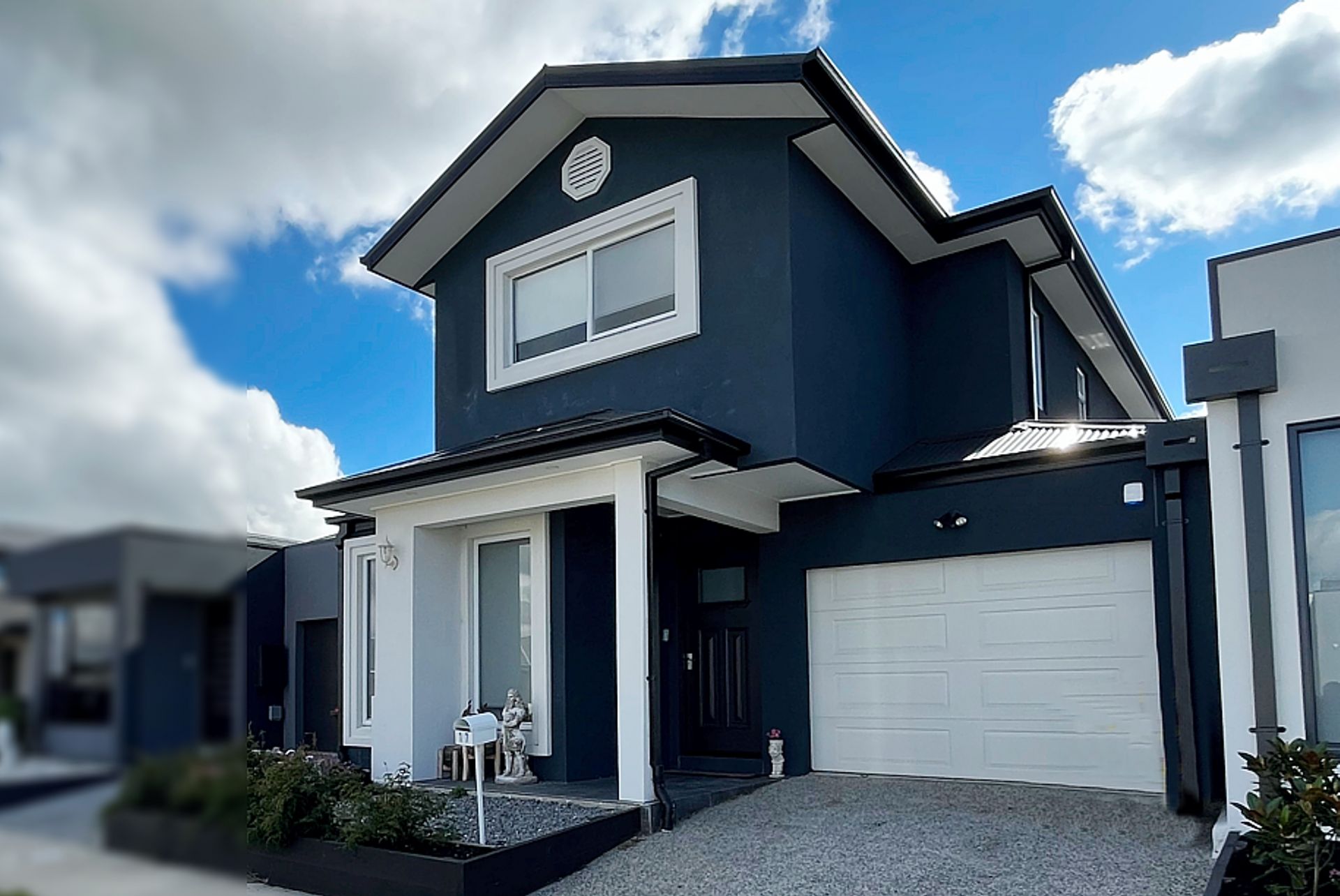 17 Quebec Avenue, Craigieburn Jason Real Estate