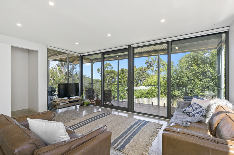 15 Normanby Terrace, Lorne, VIC, Lorne - Thumbnail 6