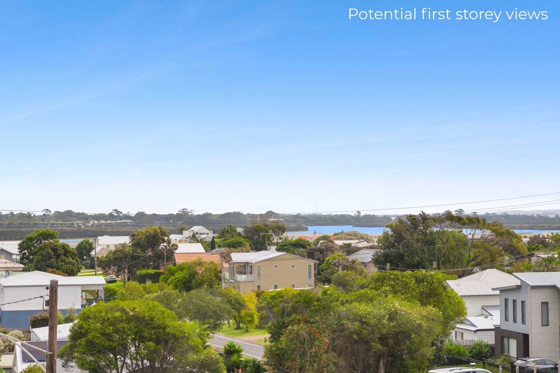26 Newcomb Street Ocean Grove VIC, Ocean Grove - Thumbnail 5