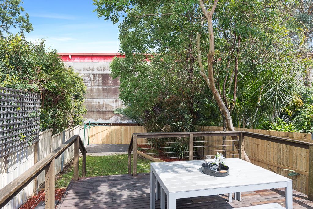 Sold - Classic Character in the Heart of Stanmore