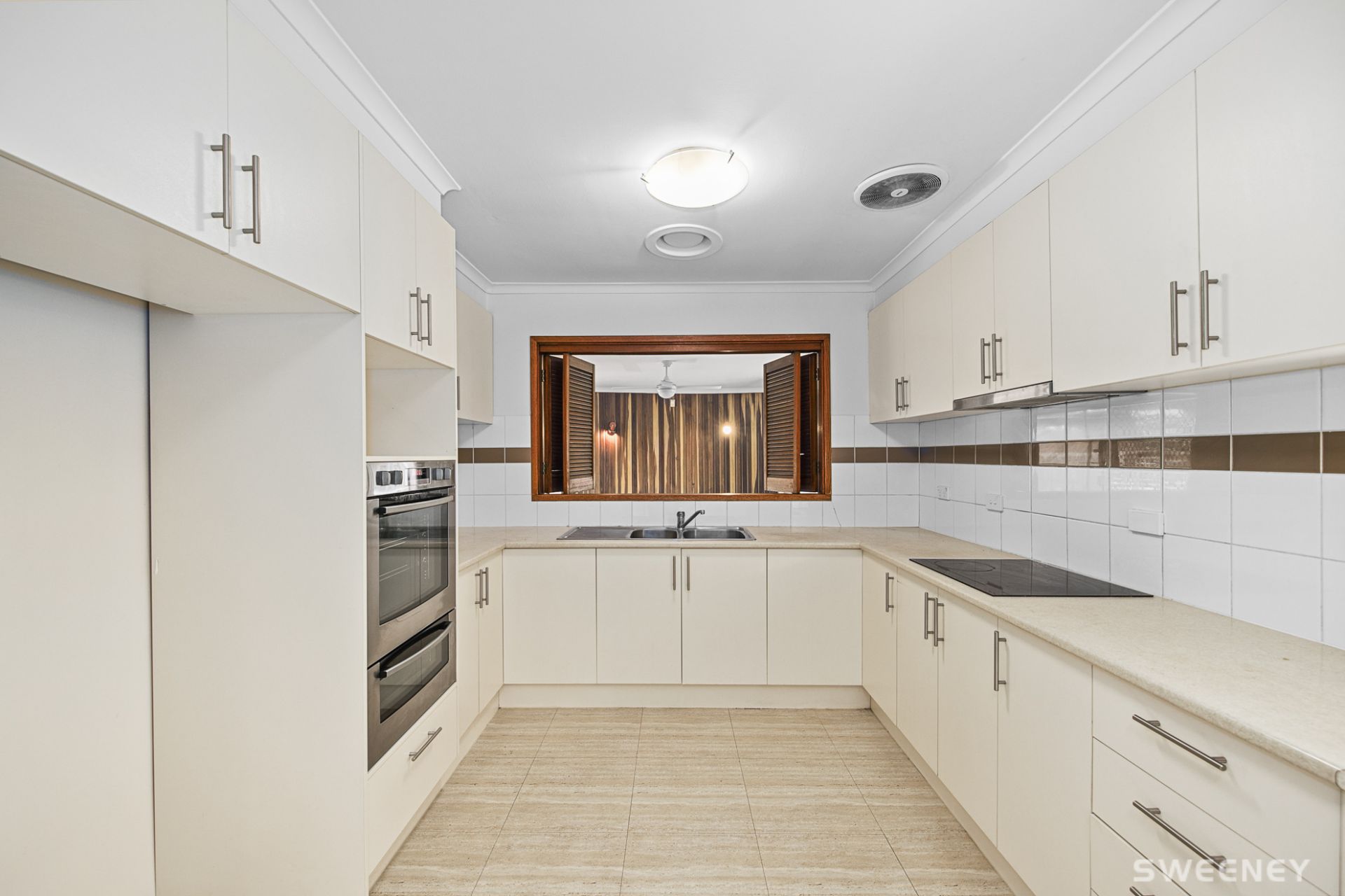 24 Branton Road, Hoppers Crossing - Thumbnail 3