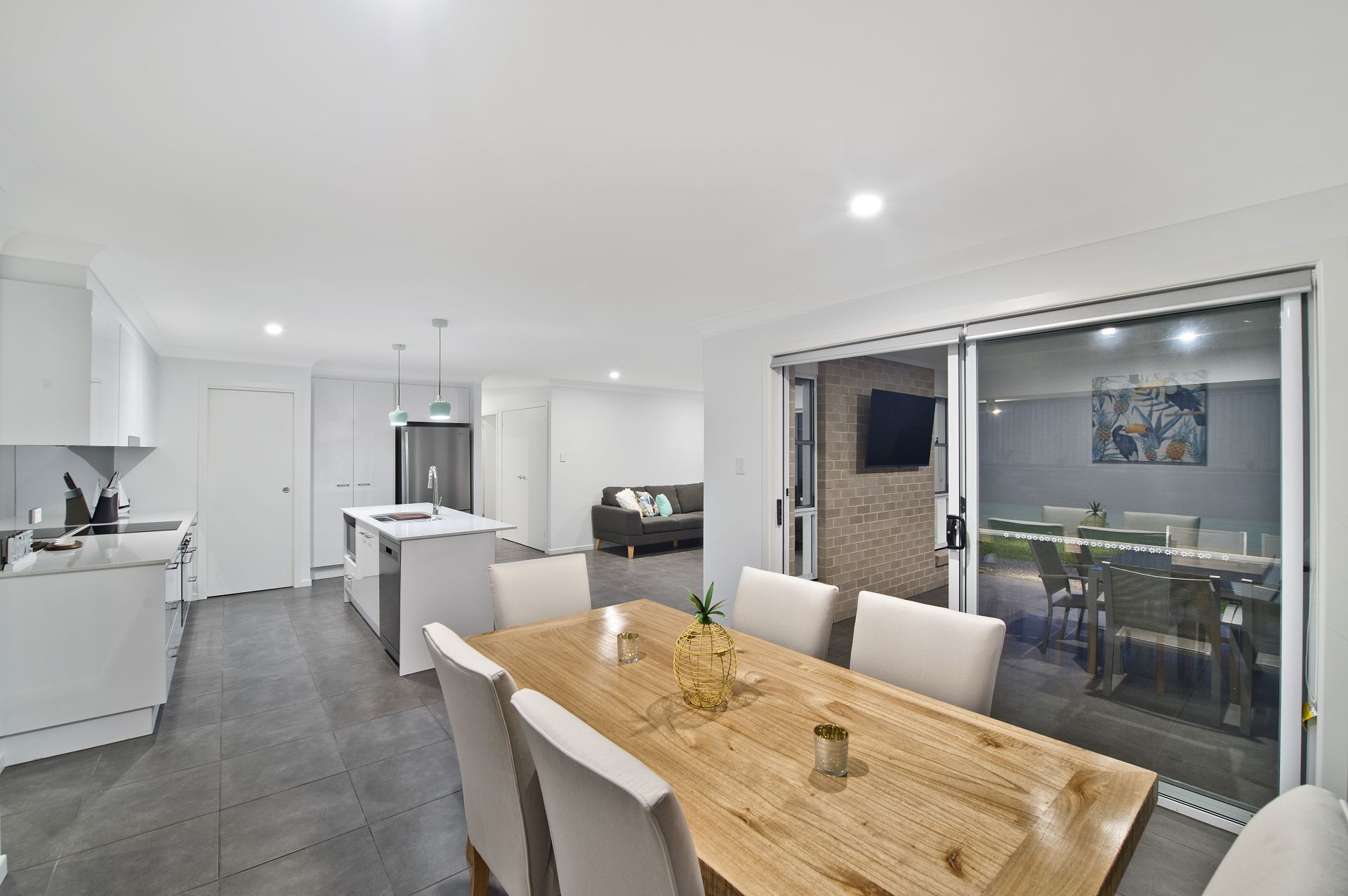 20 Masters Street Port Macquarie NSW, Port Macquarie - Thumbnail 2