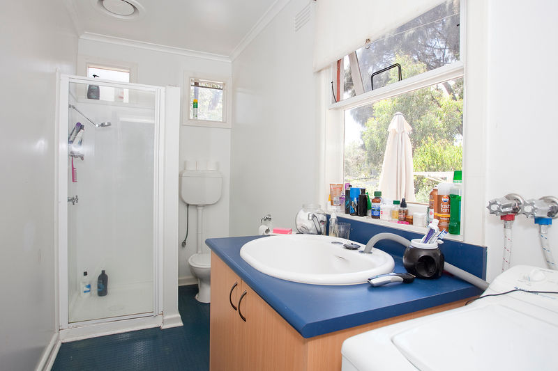4/8  Inlet Crescent, Aireys Inlet, VIC, Aireys Inlet - Thumbnail 4