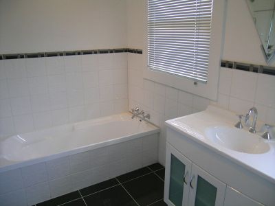 3
 
 
 
  
 
 
 1
 
 
 
  
 
 
 1
 
 
 
 
 
 
 
 60A Ronald Street, DEVONPORT TAS 7310, Devonport - Thumbnail 4