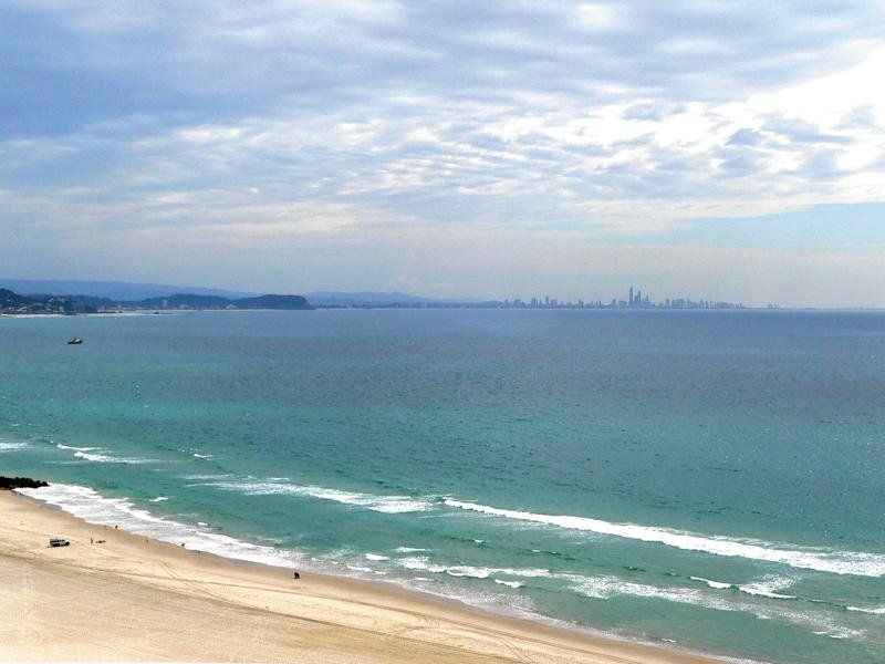 22/130 Marine Parade 'Kooringal Court' COOLANGATTA QLD, Coolangatta - Thumbnail 7
